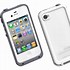 Image result for LifeProof Case Hard to Hear