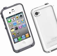 Image result for iPhone 4 4S Cases