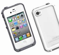 Image result for iPhone Clone Cases
