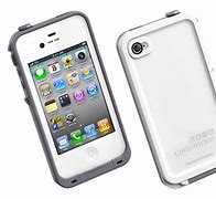 Image result for Waterproof Charging Case iPhone
