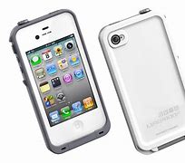 Image result for Woot Underwater Phone Case