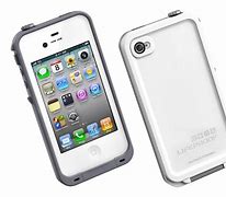 Image result for LifeProof See iPhone Case