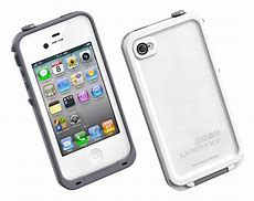 Image result for Waterproof Case for Mobile Kuwait