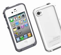 Image result for iphone 4s cases covers