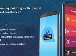 Image result for Newest Android Keyboard