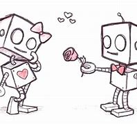 Image result for Robot Crush