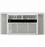 Image result for Kenmore Air Conditioner Model 253 79081