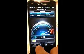 Image result for Verizon 4G Speed