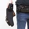 Image result for Cordless Drill Chest Holster