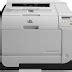 Image result for HP LaserJet Pro 400 Printer M401n