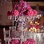 Image result for Centerpiece Ideas for Wedding