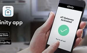 Image result for Xfinity WiFi Activate