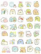 Image result for Korean Stickers Journal