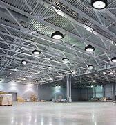 Image result for Industrial LED Lighting