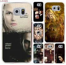 Image result for Dirty Phone Case 5Se