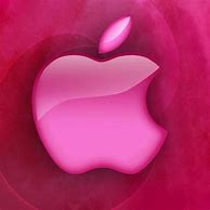 Image result for Pink Apple iPhone Backgrounds