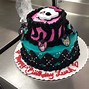 Image result for Walmart Happy Birthday Cake
