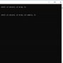 Image result for How to Use Minimal ADB and Fastboot