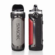 Image result for Smok IPX 80 Pods
