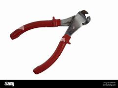 Image result for Pair of Tongs