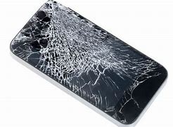 Image result for Faulty Broken Mobile