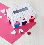 Image result for 5SOS Valentine Box