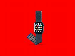 Image result for Digital Crown Apple Watch