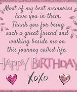 Image result for 25th Birthday Quotes