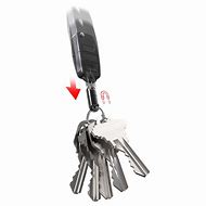Image result for Keychain Attachment