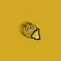 Image result for Picardia Emoji