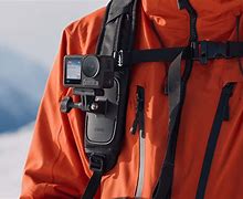 Image result for Backpack Wall Mount