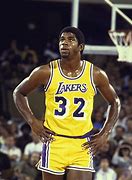 Image result for 80s Lakers