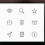 Image result for Tab Bar