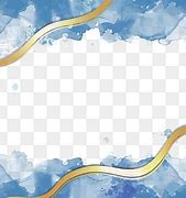 Image result for Watercolor Ink Border