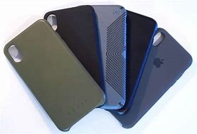 Image result for iPhone X Plus Cases