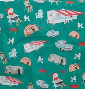 Image result for Camping Tablecloth Clips