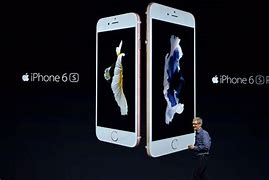 Image result for iPhone 6s Founder