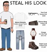 Image result for Accessorizing Is Key Meme