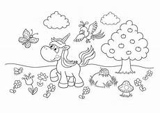 malvorlagen einhorn einhorn malvorlagen topo malbuecher de malvorlagen einhorn einhorn malvorlagen topo malbuecher de