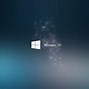 Image result for HP Logo Wallpaper Windows 10