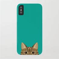 Image result for PC Cat Bed Case