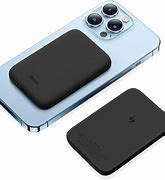 Image result for Power Bank for Apple iPhone
