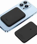 Image result for Best Wireless Power Bank for iPhone 12