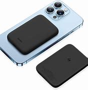 Image result for Funny iPhone with Power Bank