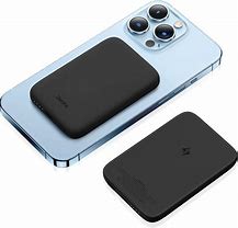 Image result for Small Power Bank for iPhone