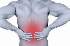Image result for Chiropractor Back Pain Hot