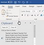 Image result for Microsoft Word.com