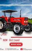 Image result for White 550 Tractor