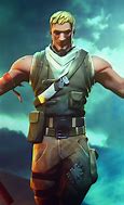 Image result for iPhone 13 Fortnite