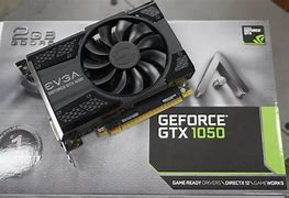 Image result for GeForce 1050 Series